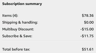 screen shot 2022 08 19 at 120038 pm 1660932317 1660932317