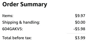 screen shot 2022 08 19 at 22944 pm 1660940998 1660940998