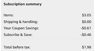 screen shot 2022 08 22 at 81225 am 1661177563 1661177563