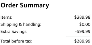 screen shot 2022 08 23 at 123336 pm 1661279823 1661279823