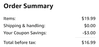 screen shot 2022 08 25 at 122907 pm 1661444976 1661444976