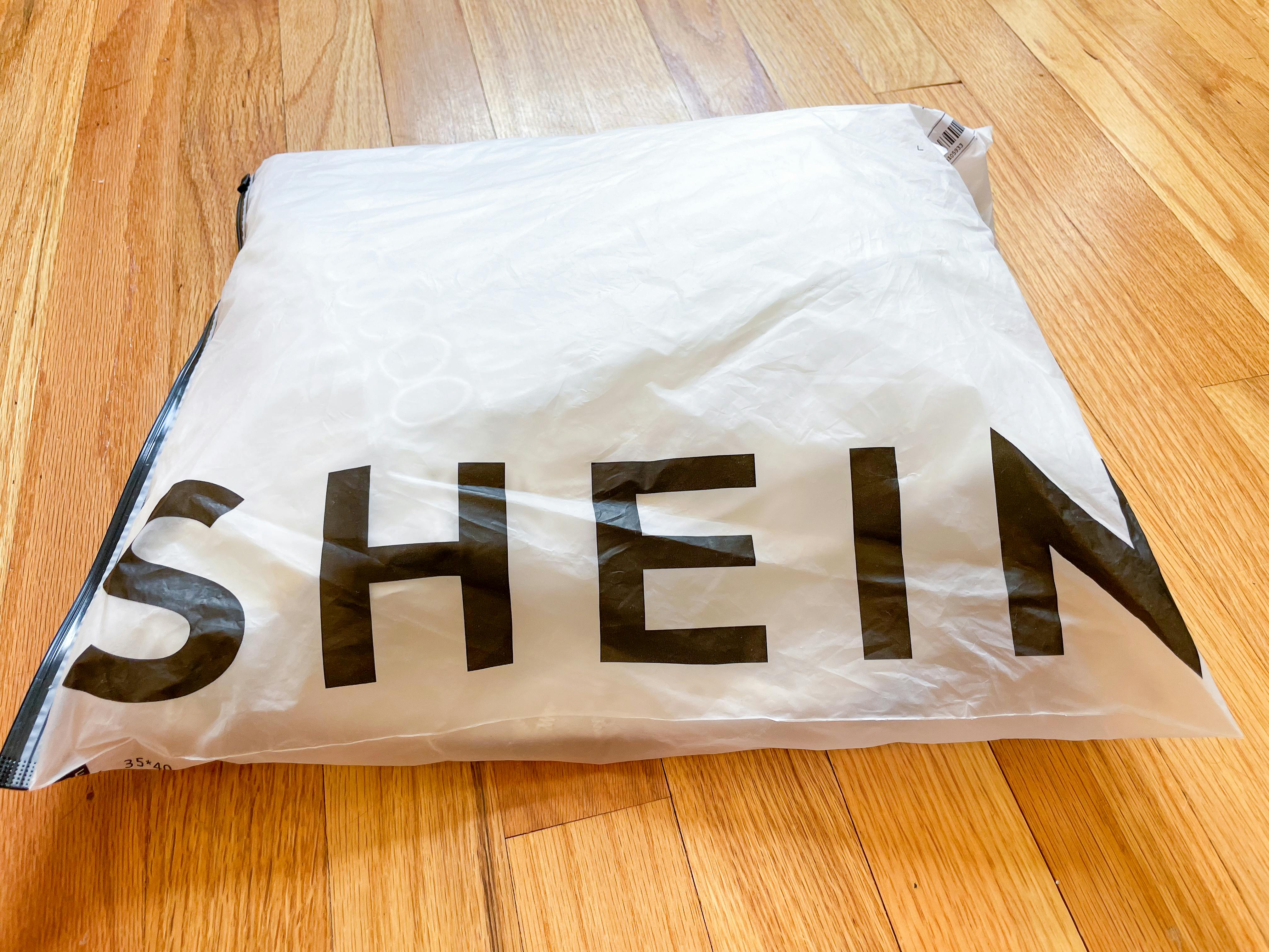 Is SheIn Legit Here S Why It S Worth Shopping The Krazy Coupon Lady   Shein Shipping Package 1 1660233345 1660233345 