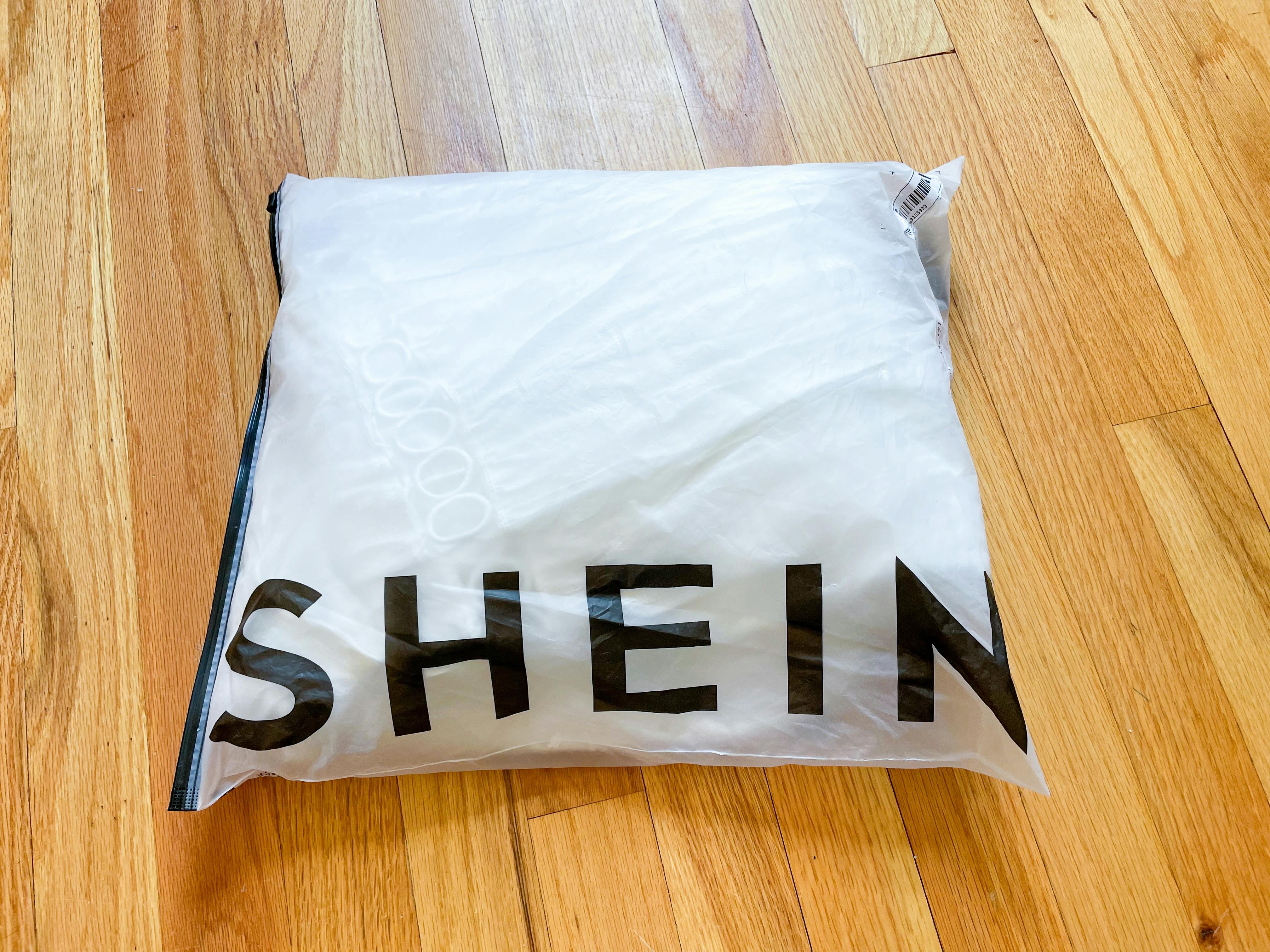 How To Get Deep Discounts on SheIn Clothing - The Krazy Coupon Lady