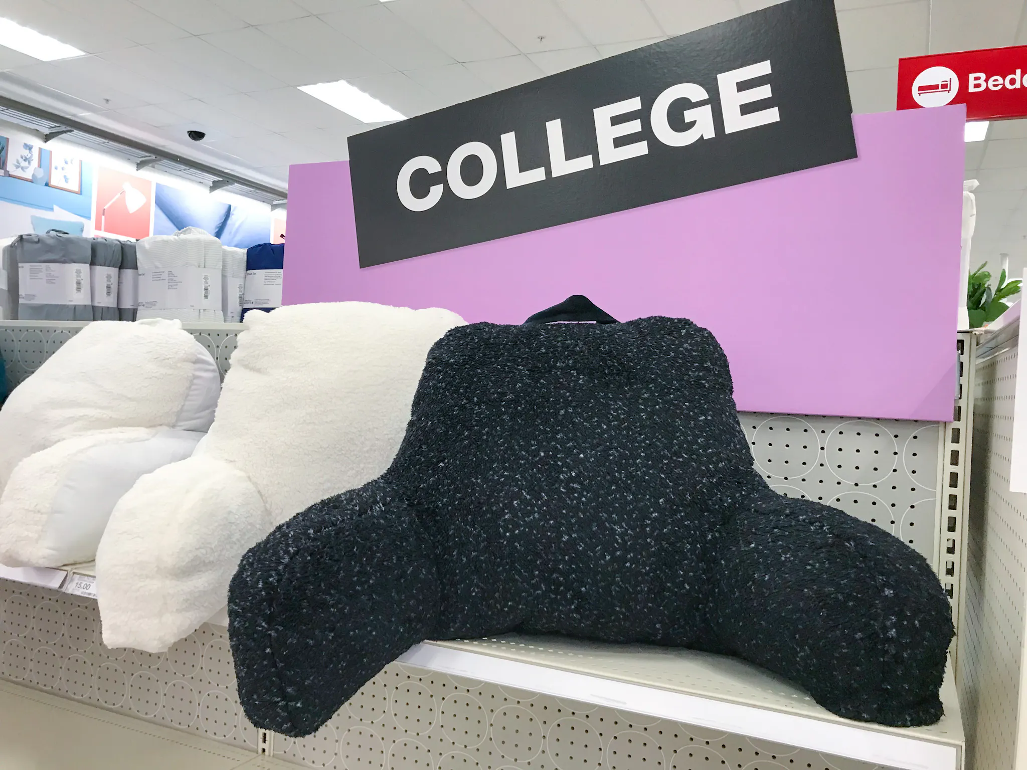 Target Labor Day Sales and Deals for 2022 - The Krazy Coupon Lady