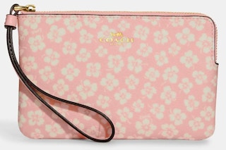 shop-premium-outlets-coach-wristlet-2022-2