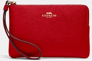 shop-premium-outlets-coach-wristlet-2022-3