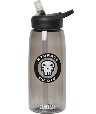 sierra camlbak water bottle 2022