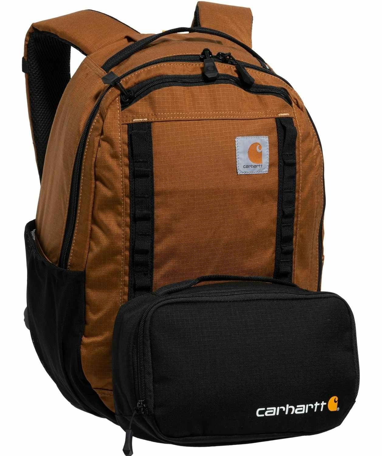 Sierra Carhardtt Backpack