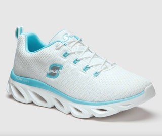 skechers target 2022 3 1660144496 1660144496 e1660144741526