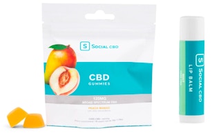social-cbd-gummies-2022-1
