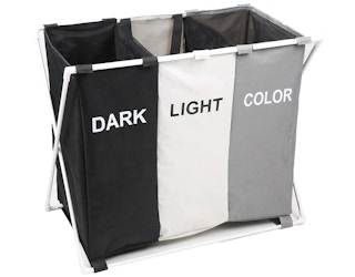 sorting hamper walmart 2022 1659366163 1659366163 e1659366239638