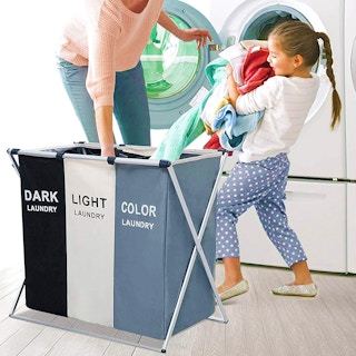 sorting hamper walmart 2022 2 1659366178 1659366178
