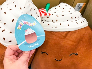 squishmallows peppermint latte target 2022 1 1660756448 1660756448