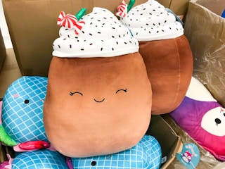 squishmallows peppermint latte target 2022 2 1660756462 1660756462