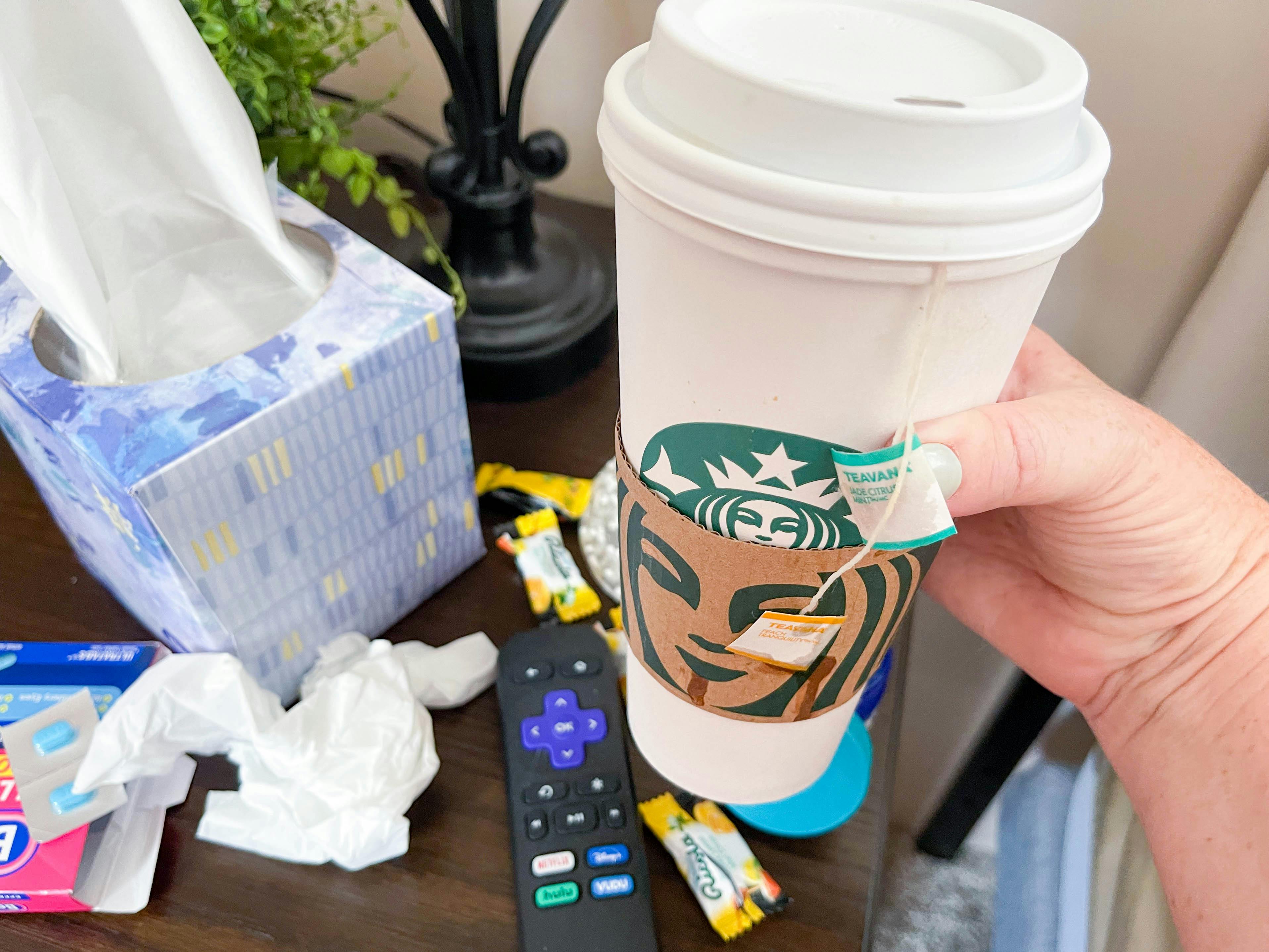 how-to-order-the-starbucks-medicine-ball-drink-why-you-should-the