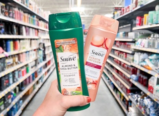 suave walmart 2022 2 1662038120 1662038120 scaled