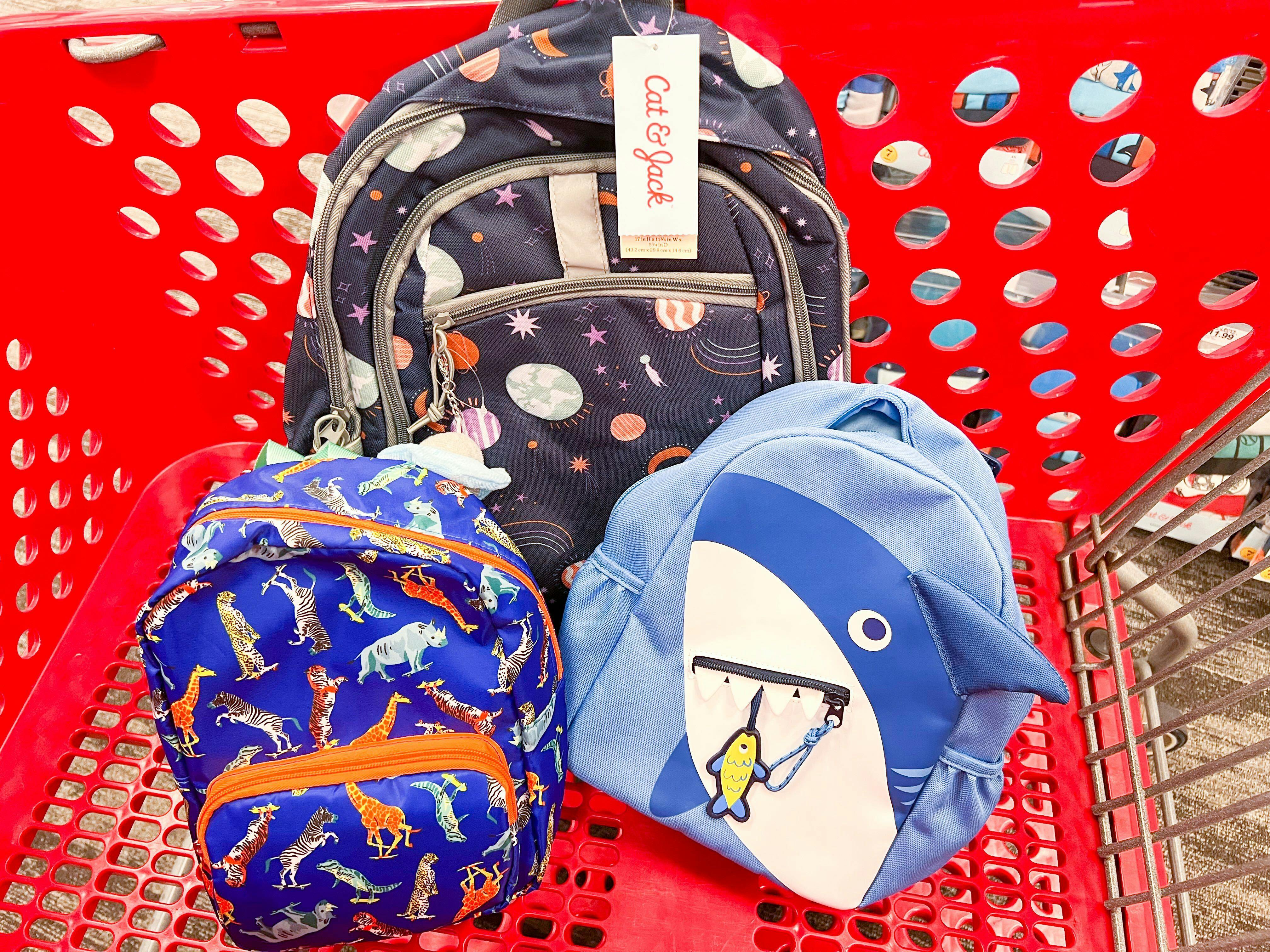 Target Coupons and Deals The Krazy Coupon Lady August 2022