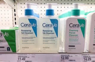 target cerave skincare 2022 4 1660154021 1660154021 scaled