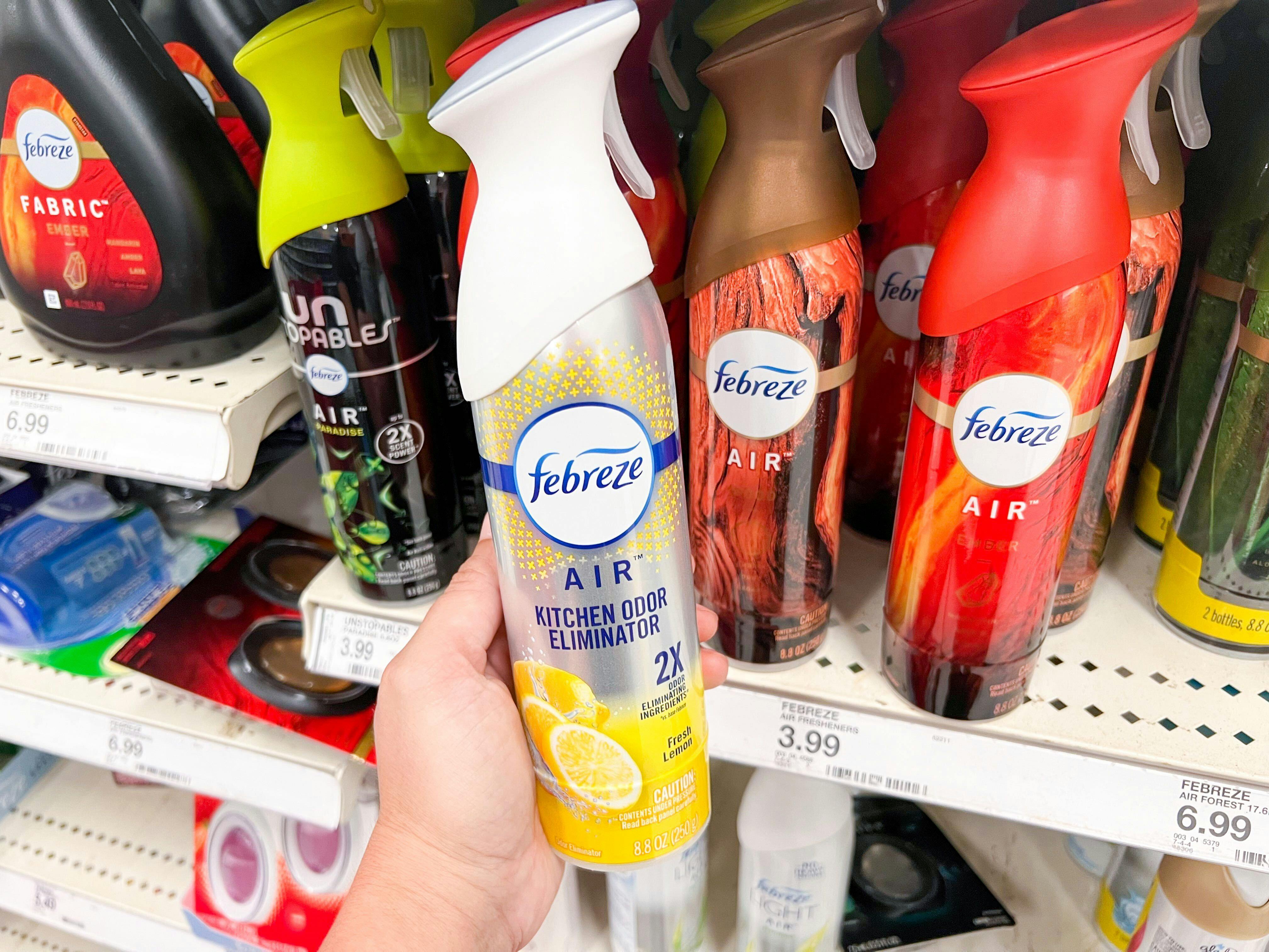 10 Best Deals and Tips for Finding Cheap Paint Near You The Krazy