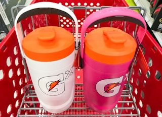 target gatorade jug clearance 2022 2 1660849128 1660849128 scaled