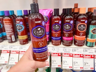 target hask conditioner 2022 1660242954 1660242954 scaled