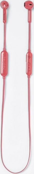target heyday earbuds 2022 1660401547 1660401547