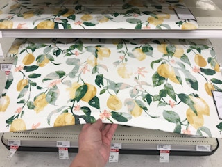 target kitchen comfort mat 2022 01 1660157966 1660157966 scaled