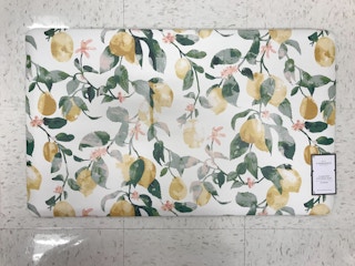 target kitchen comfort mat 2022 05 1660158037 1660158037 scaled