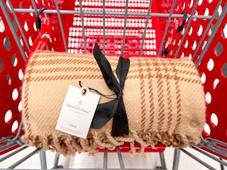 target magnolia fall collection 2022 10 1660828444 1660828444 scaled