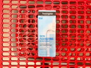 target neutrogena skin perfecting serum 2022 02 1660069292 1660069292 scaled
