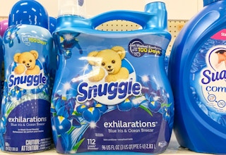 target snuggle fabric softener 2022 1661098258 1661098258