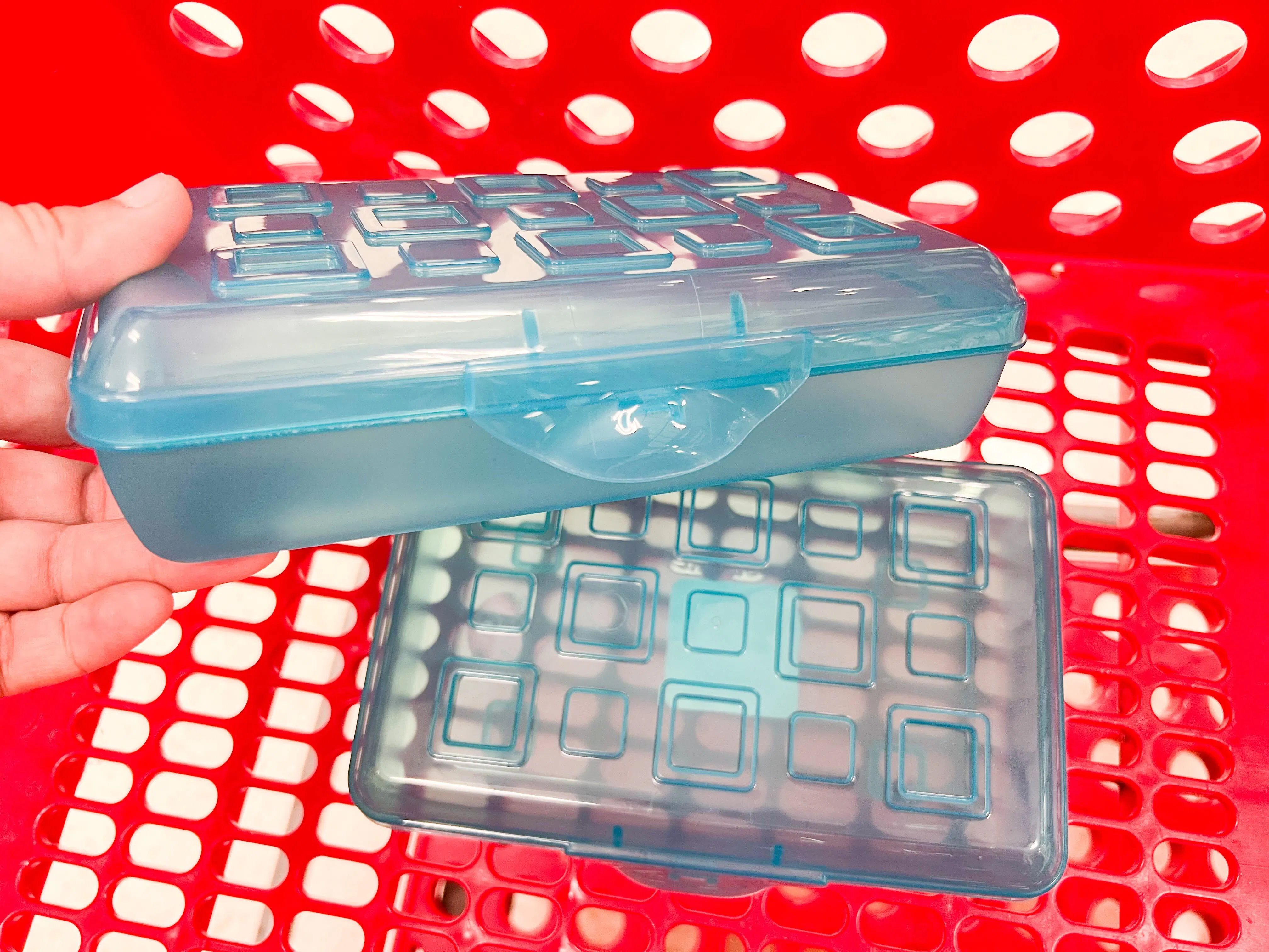 Target Coupons and Deals - The Krazy Coupon Lady - August 2022
