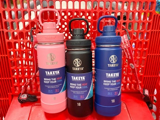target takeya water bottles 2022 02 1660248251 1660248251 scaled