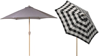 target threshold 9 foot umbrella 2022 1660404066 1660404066 e1660404088681