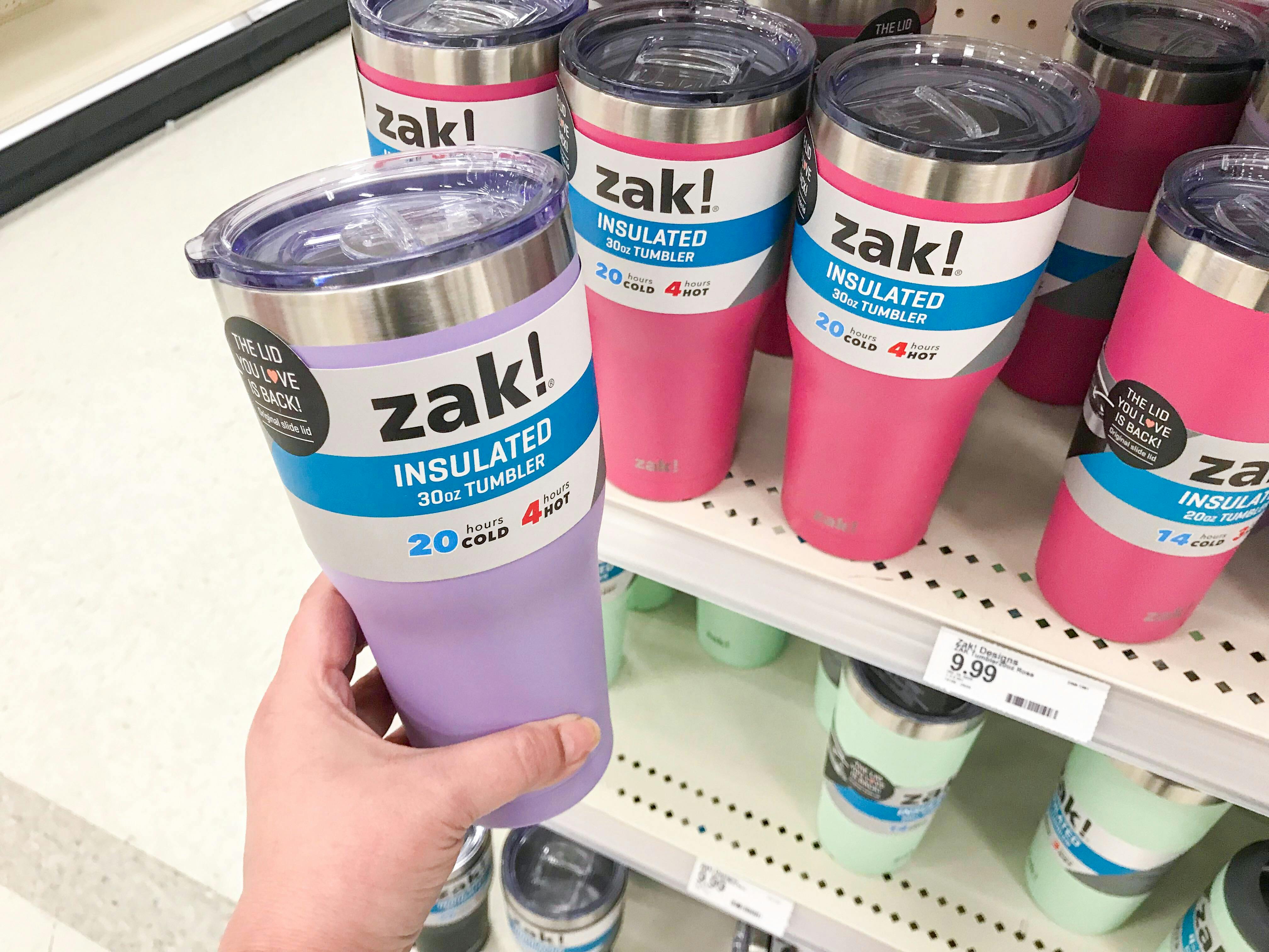 Target Coupons and Deals The Krazy Coupon Lady August 2022