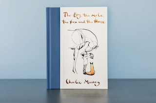the boy the mole the fox and the horse amazon screenshot book 1659623804 1659623804
