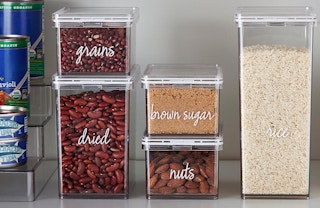 the container store the home edit containers 081722 1660766708 1660766708