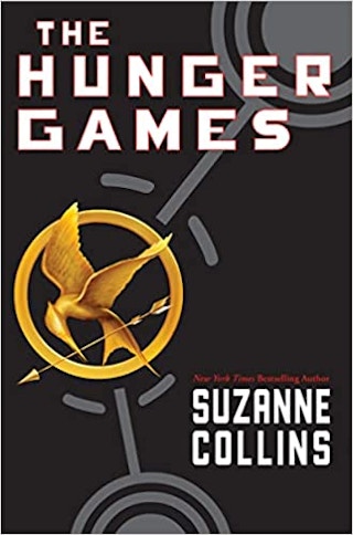 the hunger games amazon book 1659624907 1659624907
