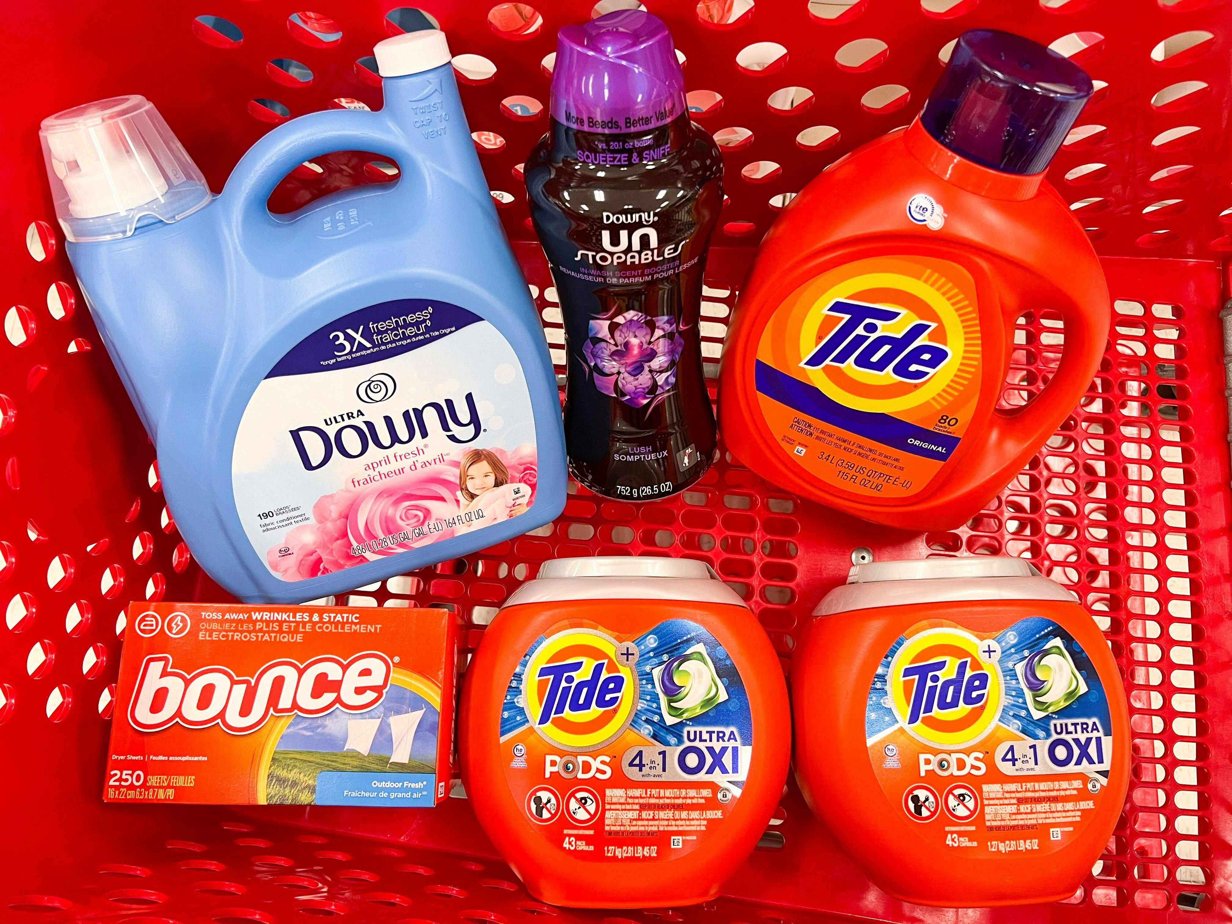 big-bottles-of-tide-and-downy-only-9-97-at-target-the-krazy-coupon-lady