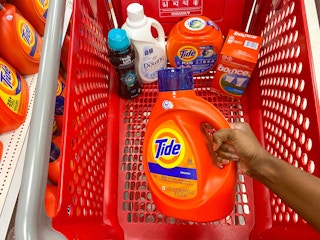 tide target 2022 2 1660483329 1660483329 scaled