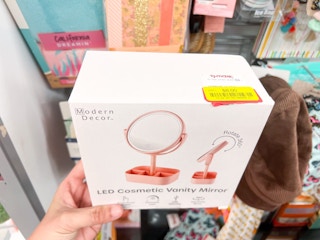 tj maxx yellow tag clearance event 080122 mirror 1659367575 1659367575