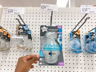 tommee tippee bottle pacifier set target 2022 3 1660072217 1660072217 scaled