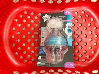tommee tippee bottle pacifier set target 2022 4 1660072207 1660072207 scaled