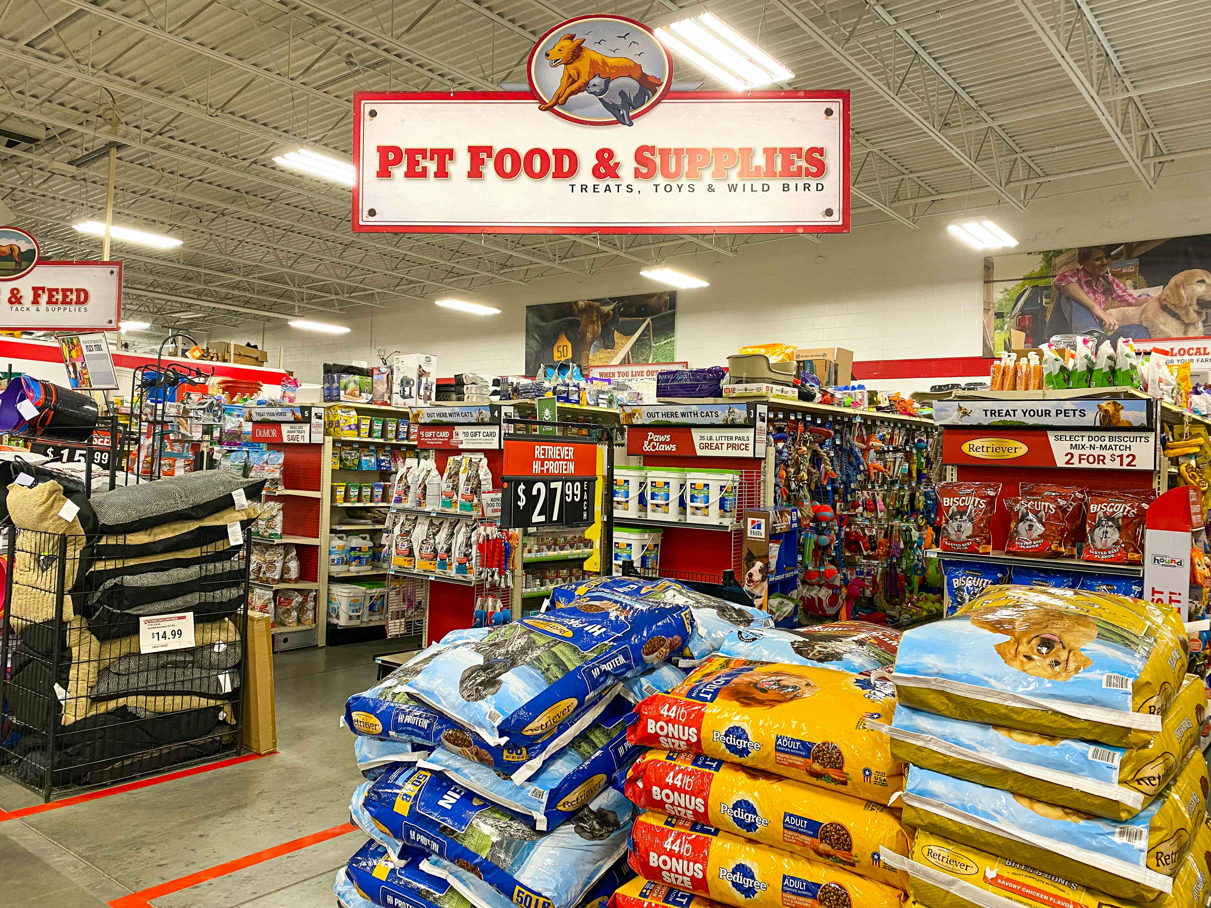 Cheapest Place To Buy Science Diet Dog Food The Krazy Coupon Lady