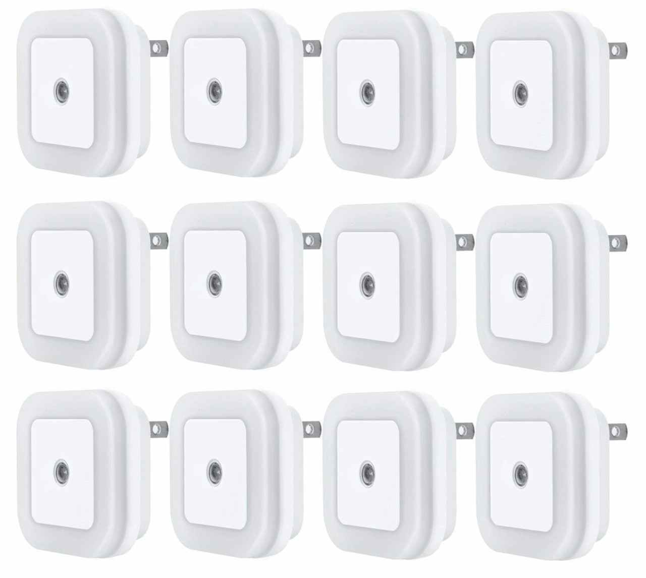 Until-Gone-12-Pack-LED-Night-Light-Aug-2022