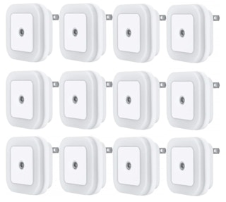 Until-Gone-12-Pack-LED-Night-Light-Aug-2022