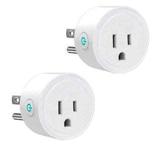 Until-gone-2-Pack-Smart-Plug-In-Aug-2022