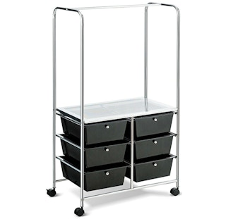 Until-Gone-6-Drawer-Storage-Aug-2022