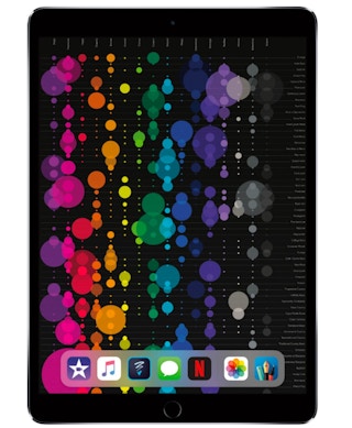 Until-Gone-Apple-ipad-Pro-Aug-2022