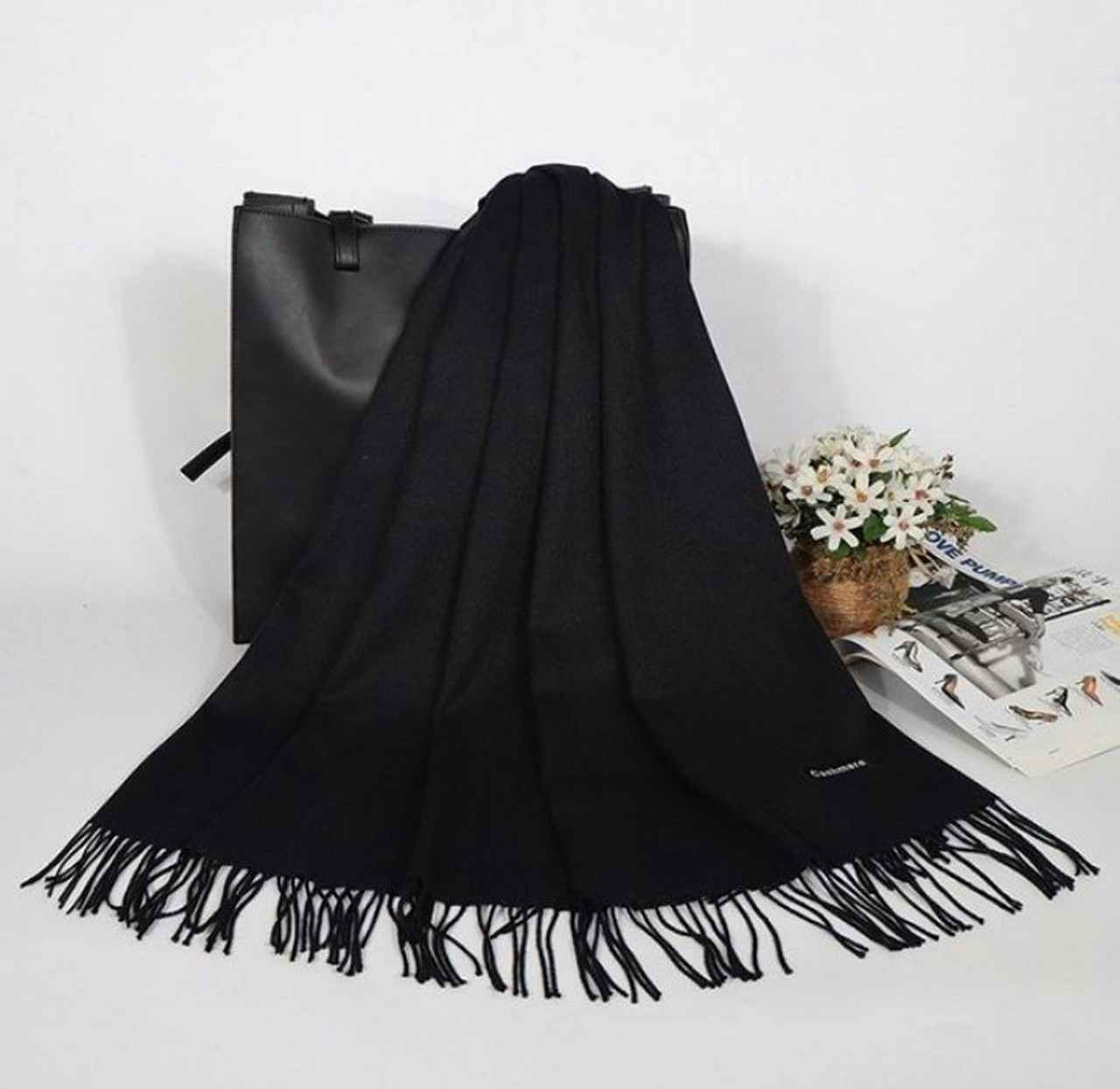 until-gone-black-cashmere-scarf-aug-2022
